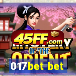 017bet bet